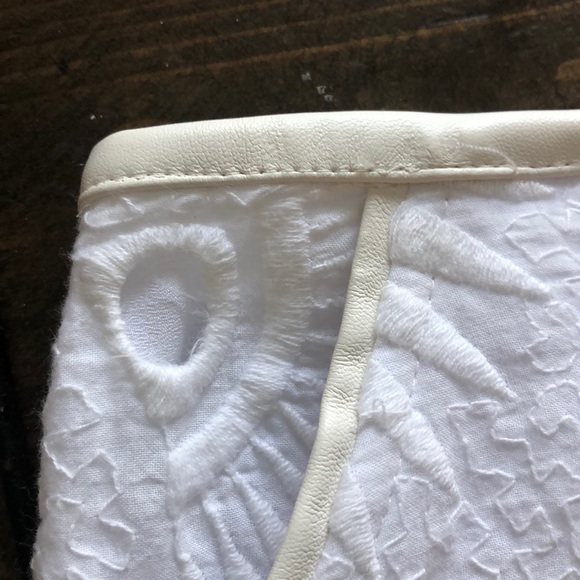 Hale bob woman’s shorts - Picture 5 of 5